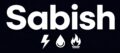 sabish