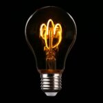 pexels led supermarket 179772 577514 pexels led supermarket 179772 577514